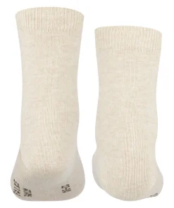 Family Kinder Socken