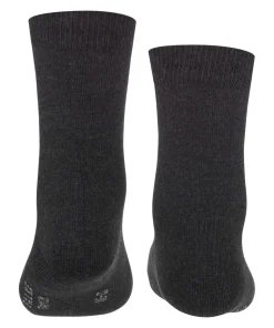 Family Kinder Socken