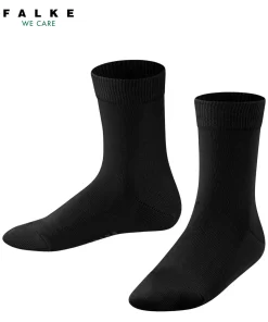 Family Kinder Socken