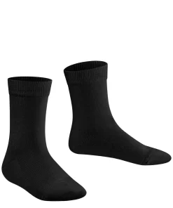 Family Kinder Socken