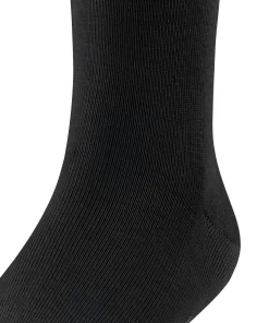 Family Kinder Socken