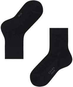 Family Kinder Socken