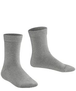 Family Kinder Socken