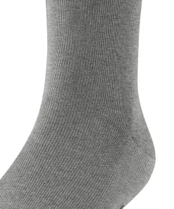 Family Kinder Socken