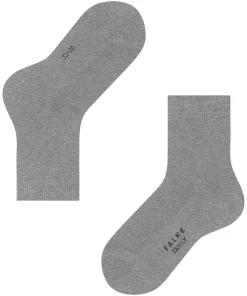 Family Kinder Socken