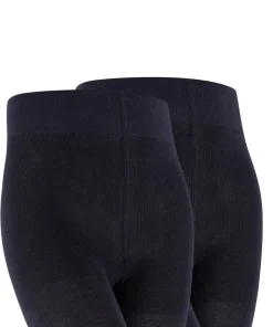 Family 2-Pack Kinder Strumpfhose