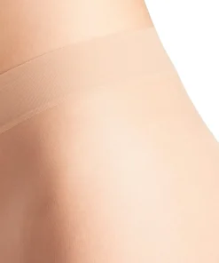 Feather Herb 15 Den Damen Strumpfhose