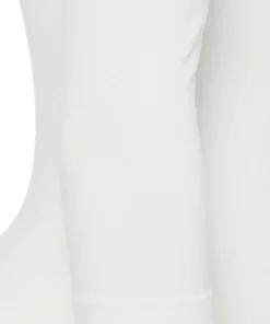 Fine Cotton Damen Body