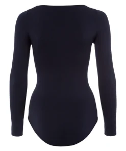Fine Cotton Damen Body