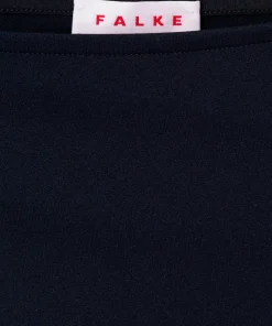 Fine Cotton Damen Body