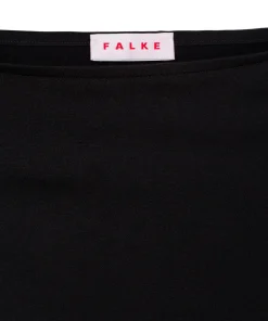 Fine Cotton Damen Body