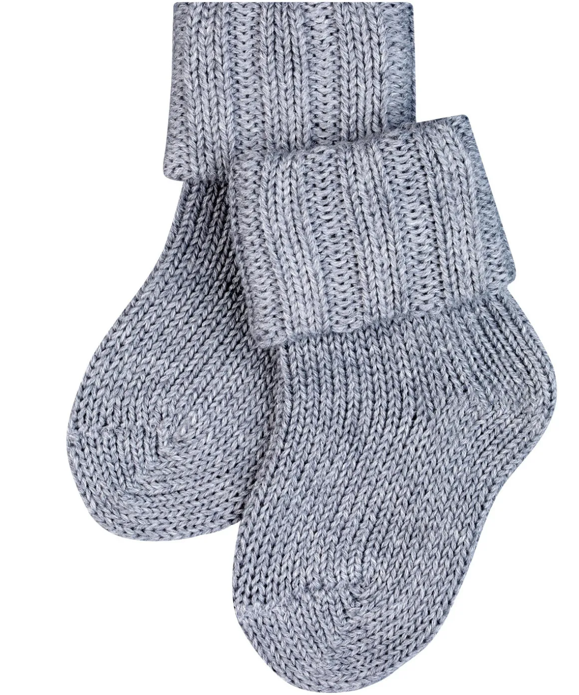 Flausch Babys Socken