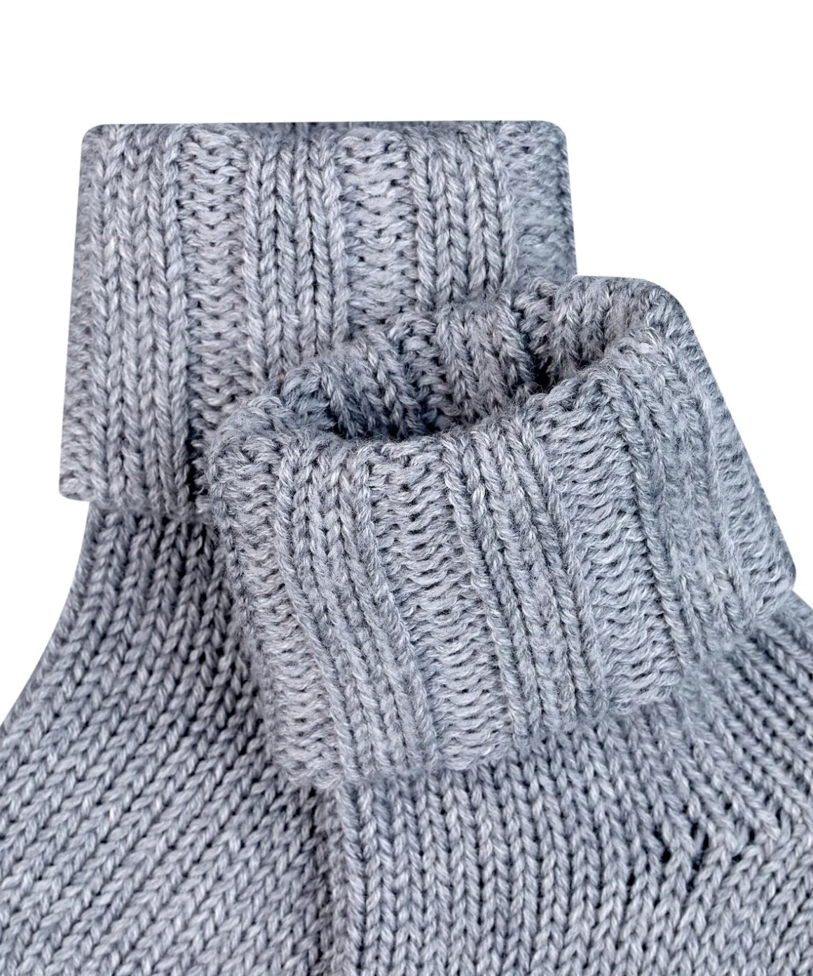 Flausch Babys Socken