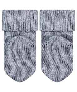 Flausch Babys Socken