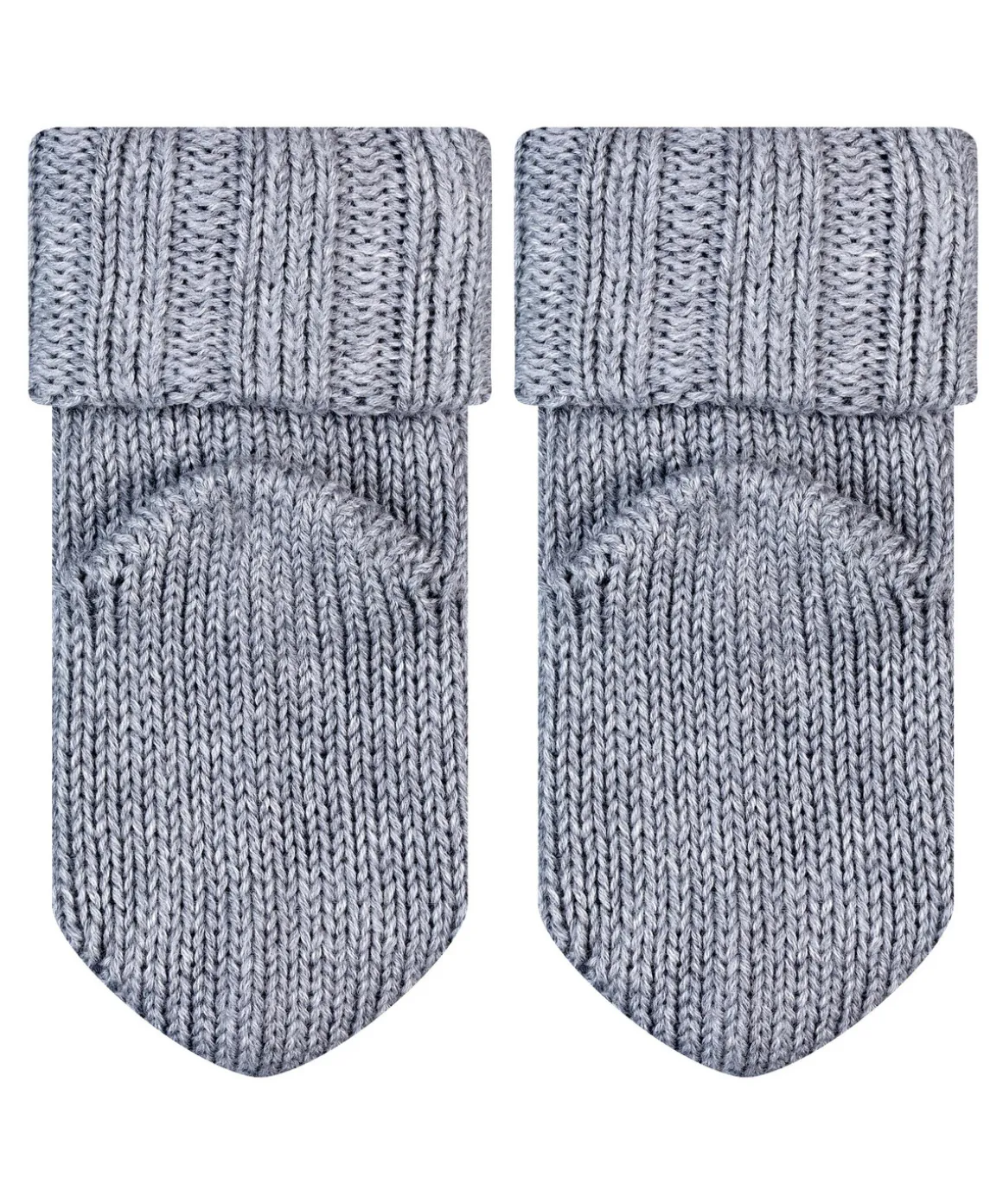 Flausch Babys Socken