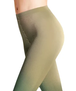 Frost Over 40 Den Damen Leggings