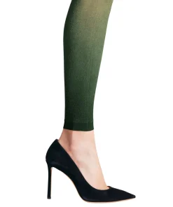 Frost Over 40 Den Damen Leggings