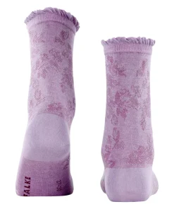 Gentle Woman Damen Socken