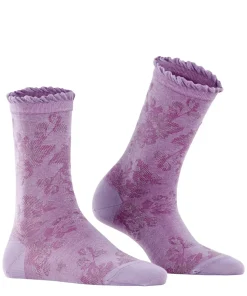 Gentle Woman Damen Socken