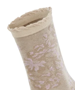 Gentle Woman Damen Socken