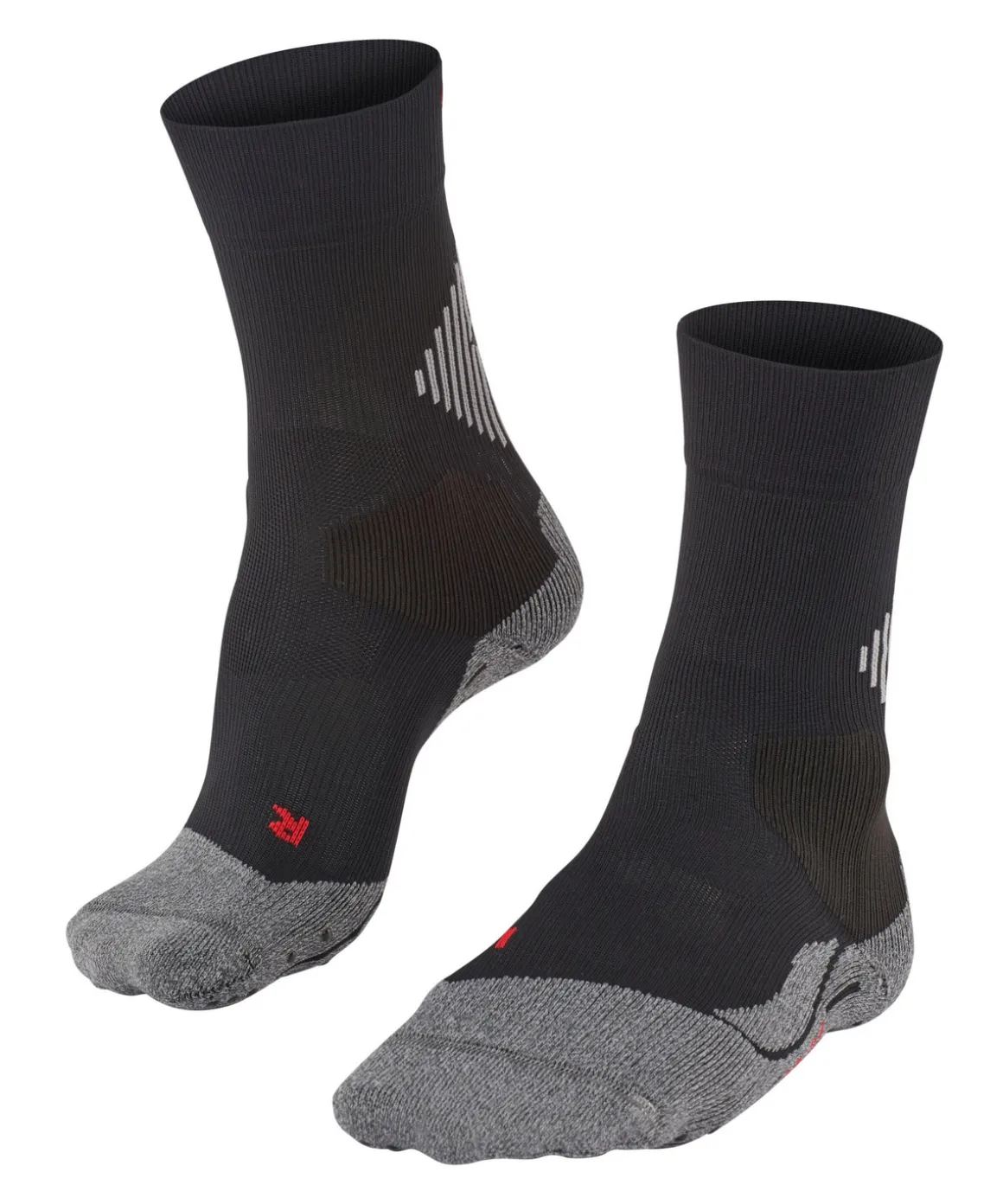 4Grip Stabilizing Unisex Socken
