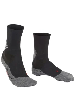 4Grip Stabilizing Unisex Socken