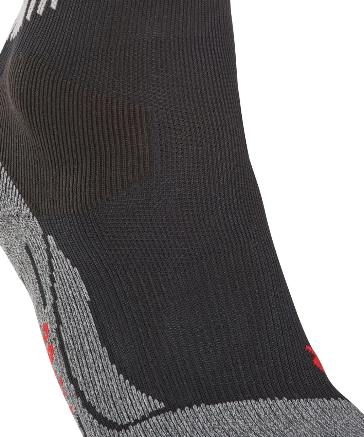 4Grip Stabilizing Unisex Socken