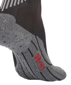 4Grip Stabilizing Unisex Socken