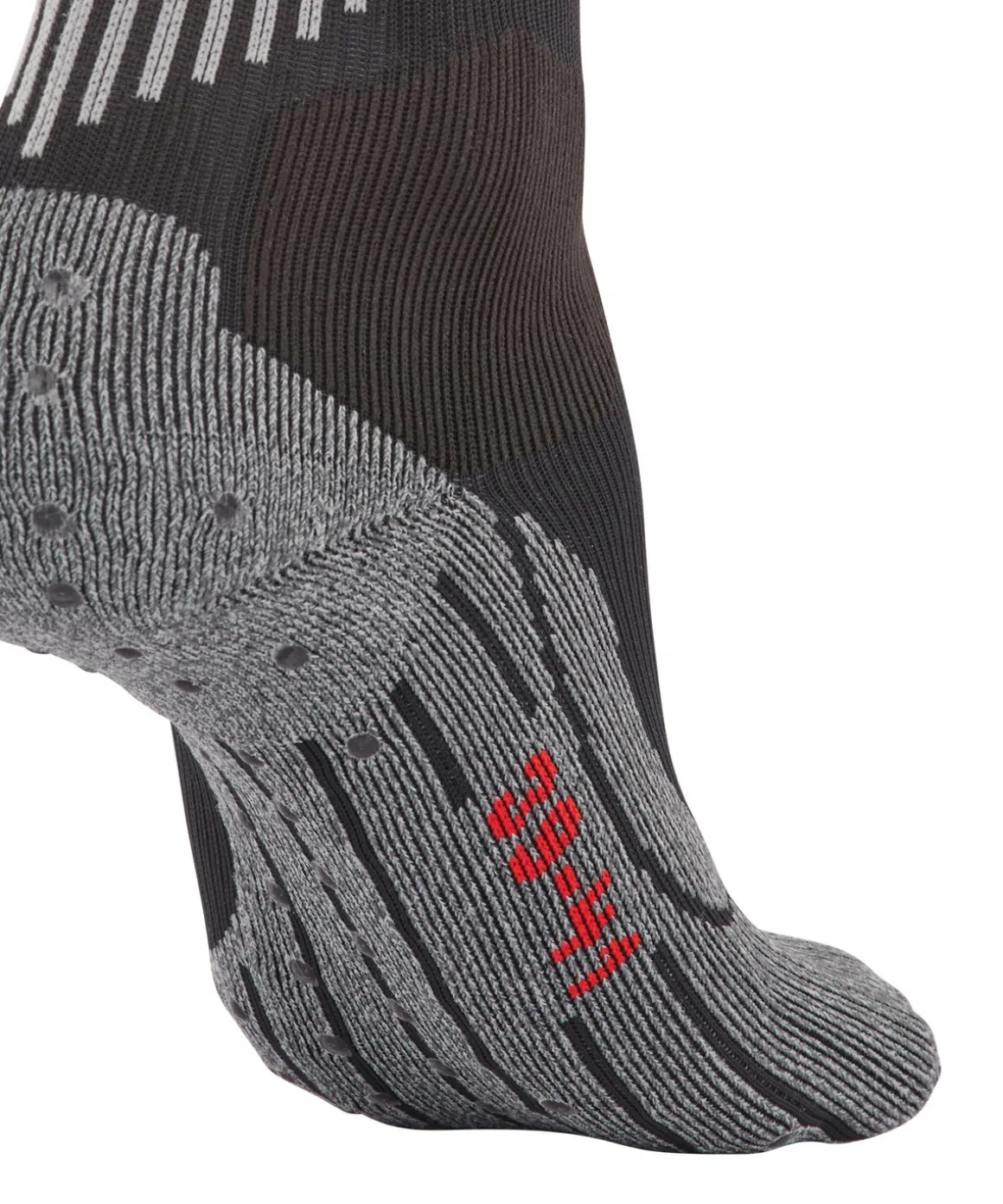 4Grip Stabilizing Unisex Socken