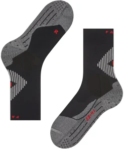 4Grip Stabilizing Unisex Socken