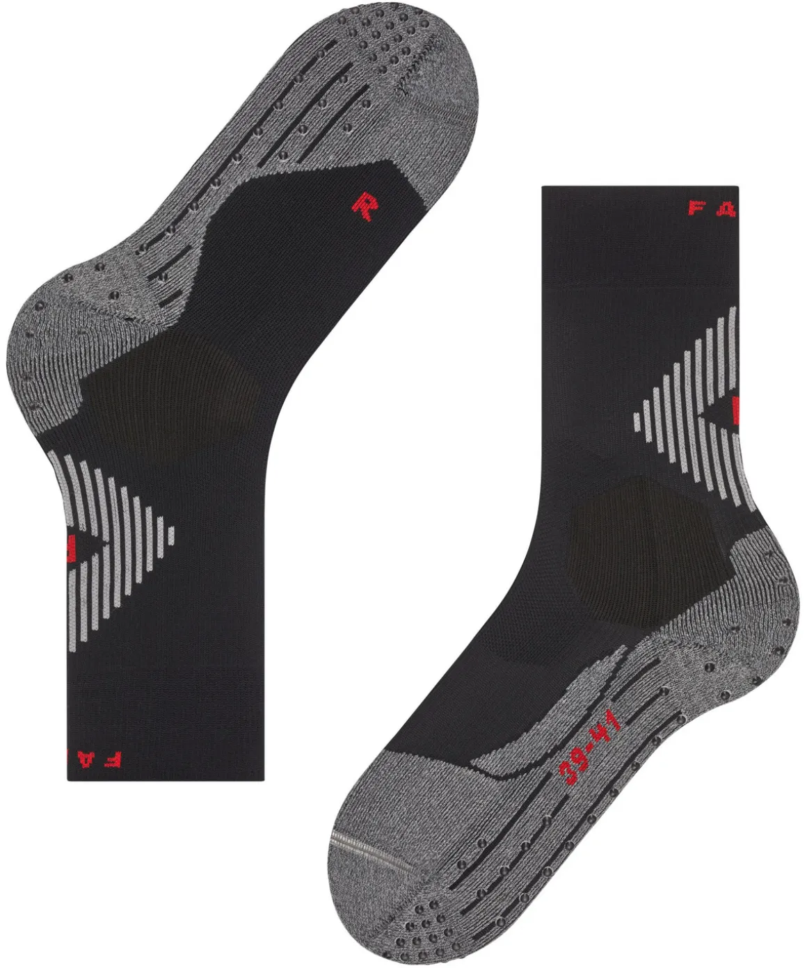 4Grip Stabilizing Unisex Socken