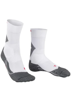 4Grip Stabilizing Unisex Socken