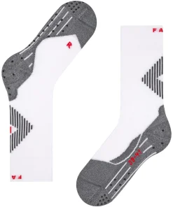4Grip Stabilizing Unisex Socken