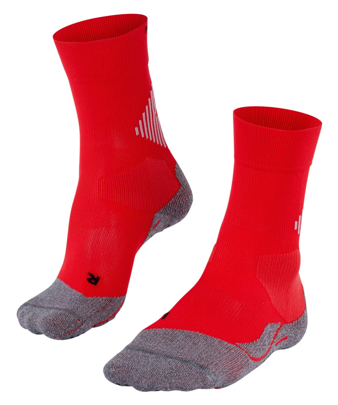 4Grip Stabilizing Unisex Socken