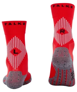 4Grip Stabilizing Unisex Socken