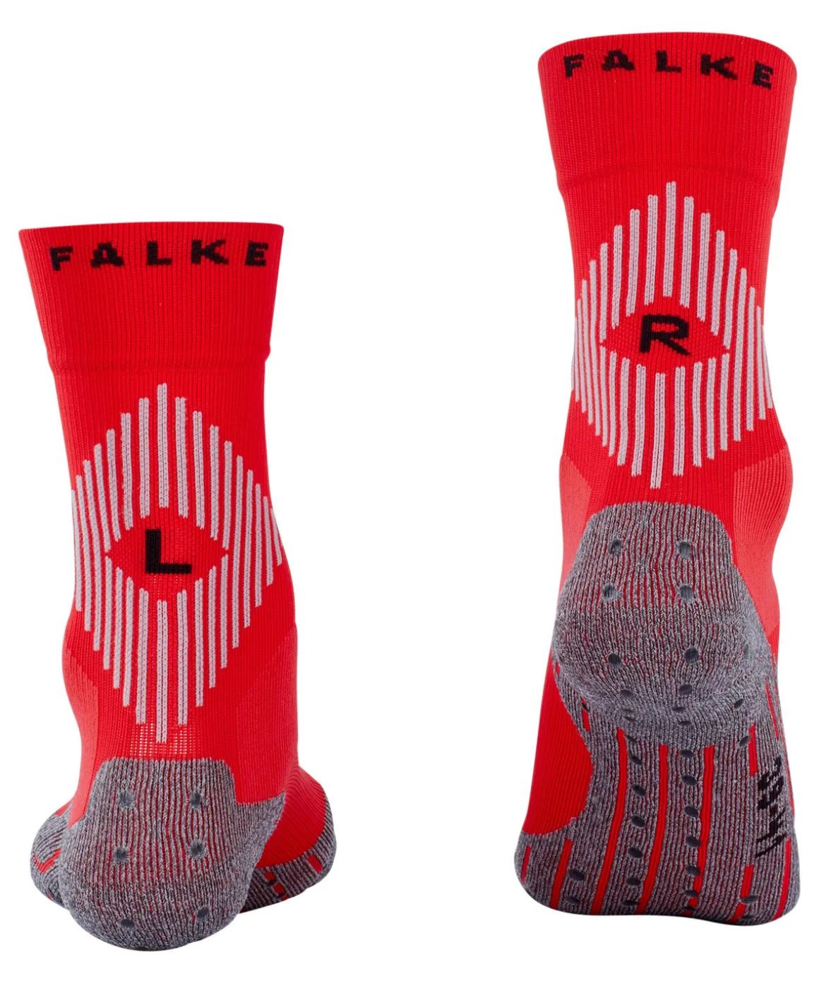 4Grip Stabilizing Unisex Socken