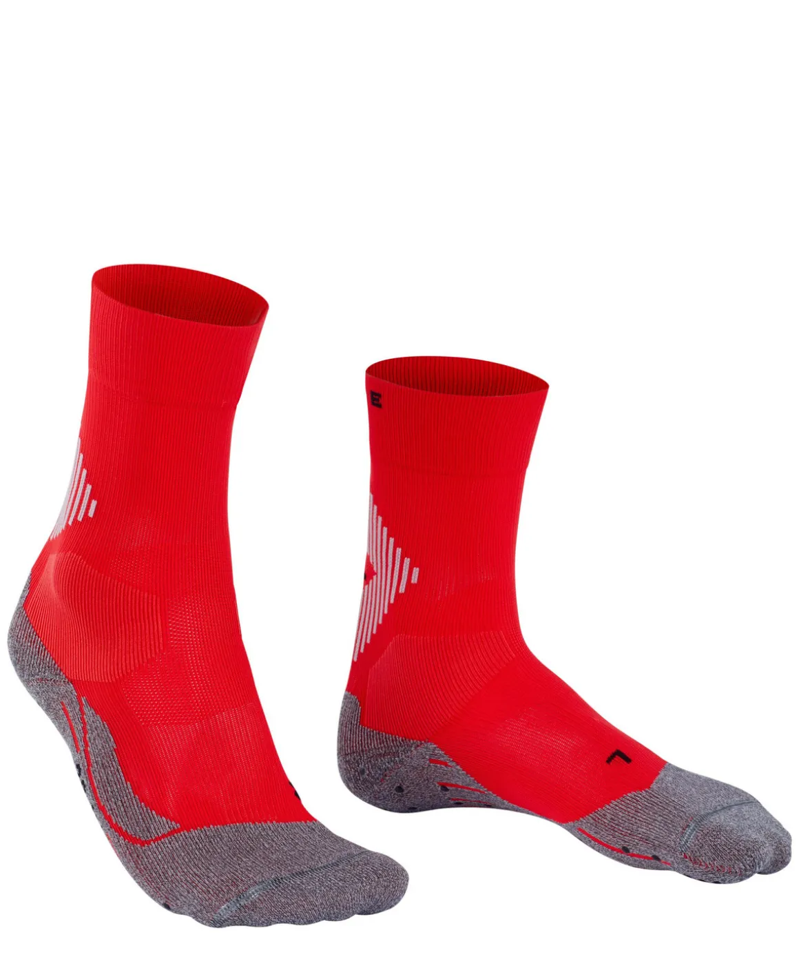 4Grip Stabilizing Unisex Socken