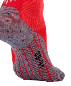 4Grip Stabilizing Unisex Socken