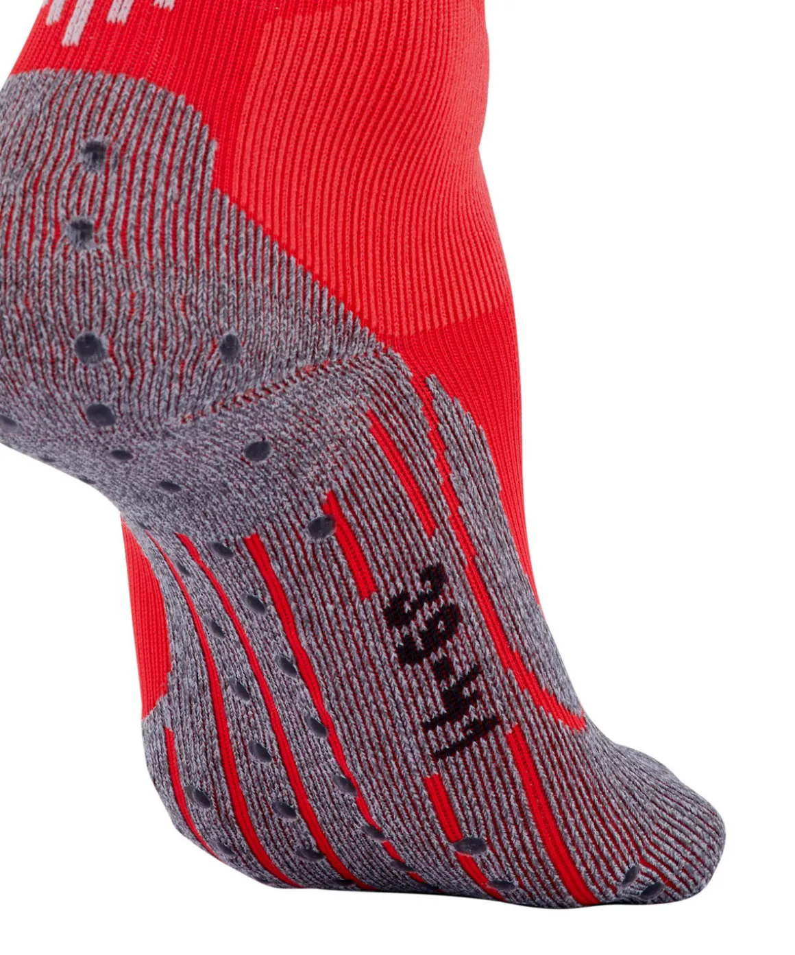 4Grip Stabilizing Unisex Socken