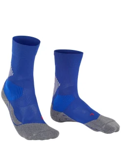 4Grip Stabilizing Unisex Socken