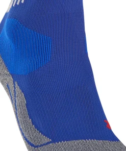 4Grip Stabilizing Unisex Socken