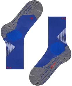 4Grip Stabilizing Unisex Socken