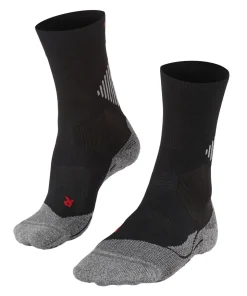 4Grip Unisex Socken