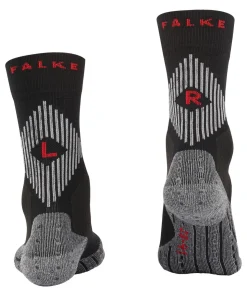 4Grip Unisex Socken