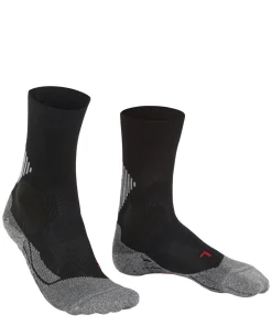 4Grip Unisex Socken