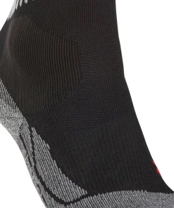 4Grip Unisex Socken