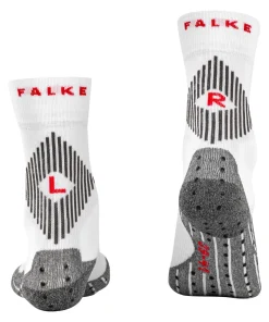 4Grip Unisex Socken