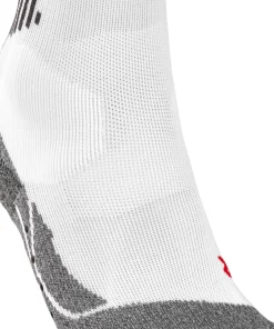 4Grip Unisex Socken