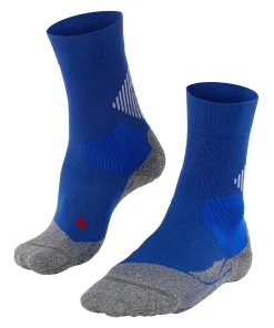 4Grip Unisex Socken