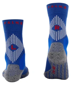 4Grip Unisex Socken